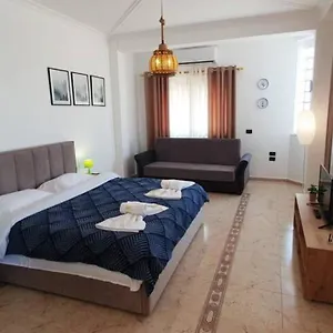 buradan rezervasyon yapın