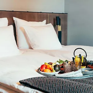 Clarion Mestari Hotel Helsinki