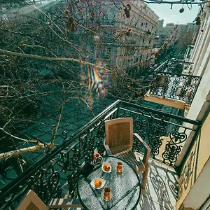 buradan rezervasyon yapın