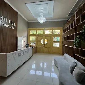 buradan rezervasyon yapın