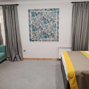 buradan rezervasyon yapın