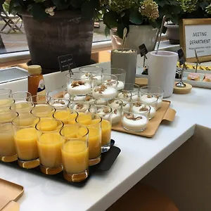 buradan rezervasyon yapın