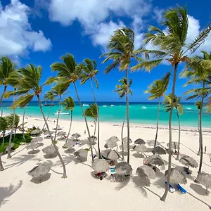 Vacation - Bavaro Club - Wifi - Parking Hotel Punta Cana