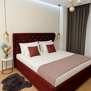 buradan rezervasyon yapın